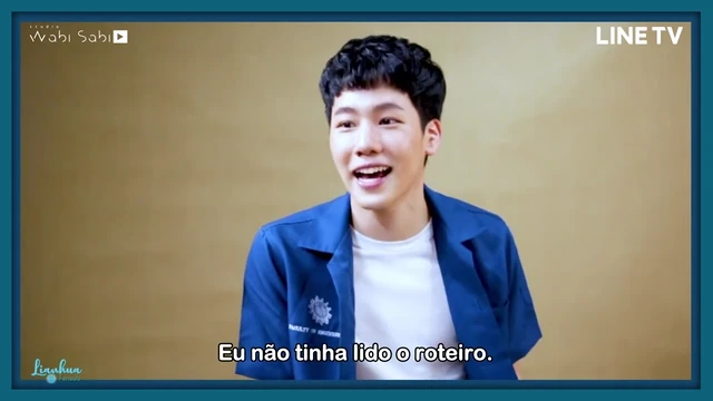 Episódio 04