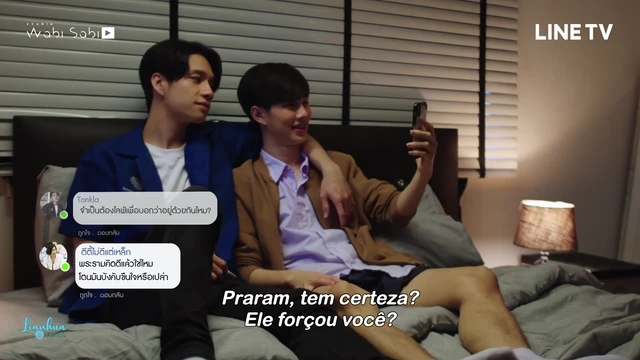Episódio 03