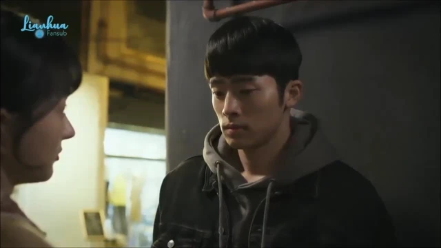 Episódio 01