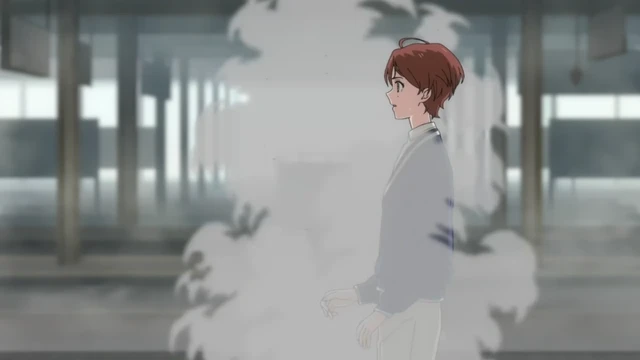 Episódio 04