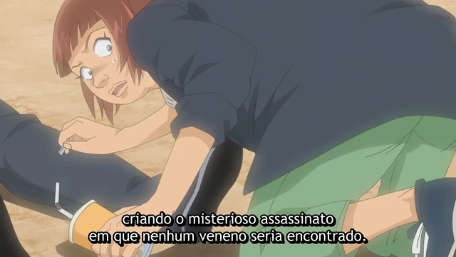 Episódio 995