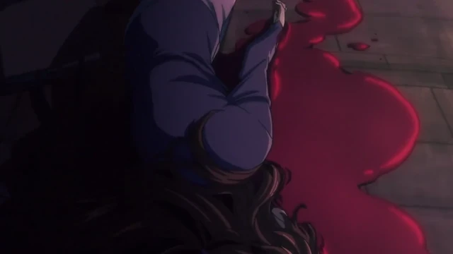 Episódio 01