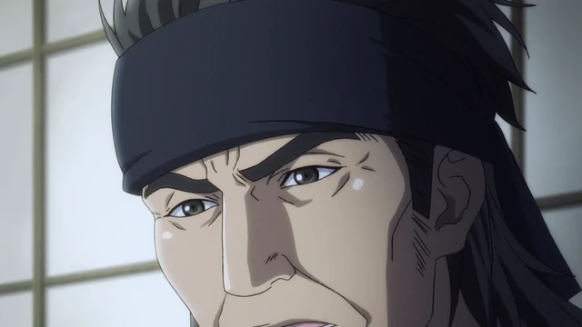 Episódio 02
