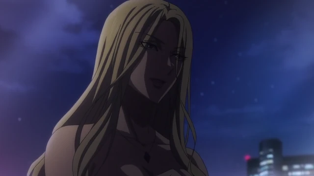 Episódio 09