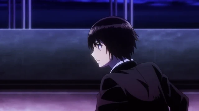 Episódio 12