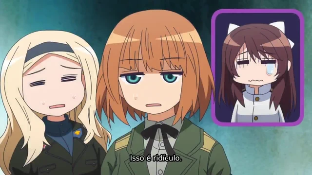 Episódio 04