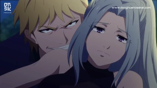 Episódio 08
