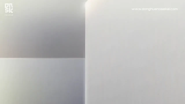 Episódio 09
