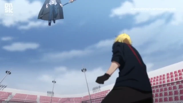 Episódio 10
