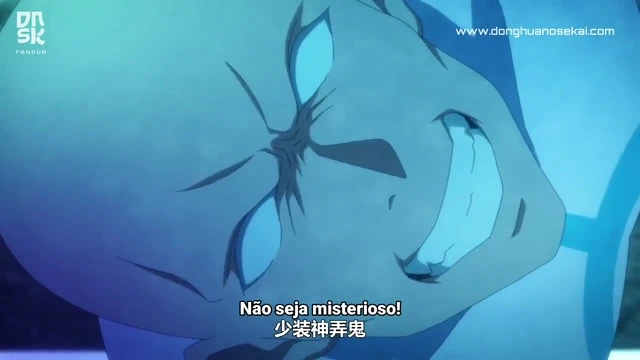 Episódio 11