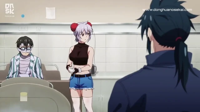 Episódio 12