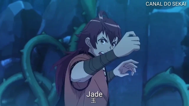 Episódio 01