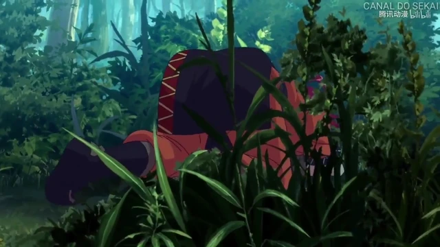 Episódio 02