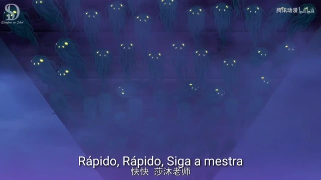 Episódio 03