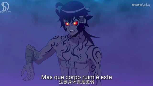 Episódio 04