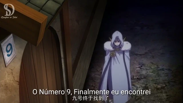 Episódio 05