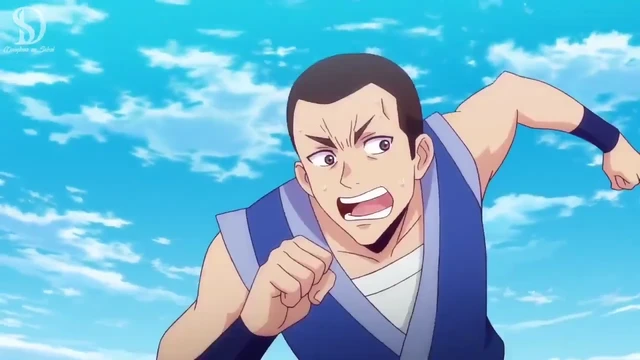 Episódio 06