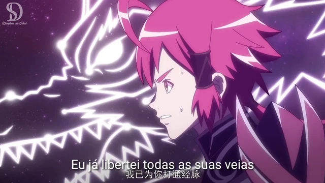 Episódio 07