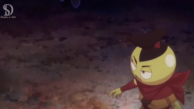 Episódio 08