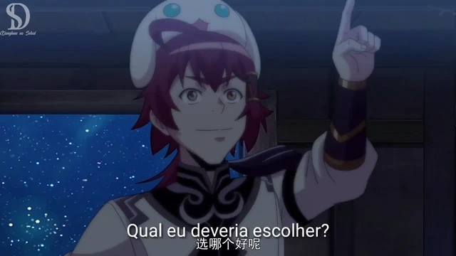 Episódio 09