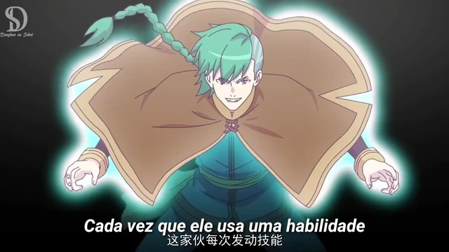 Episódio 10