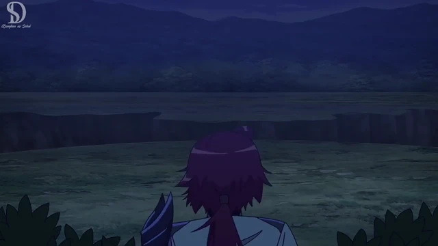 Episódio 12