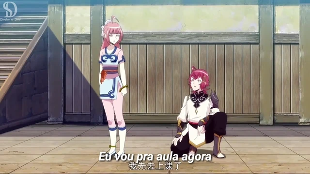 Episódio 13