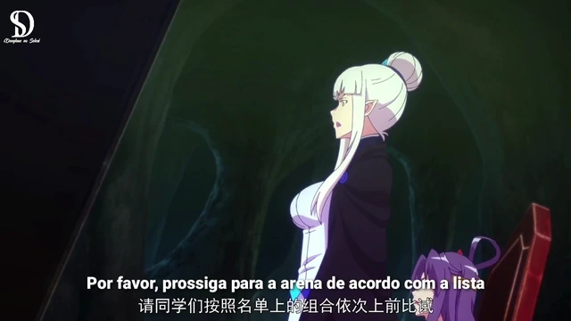 Episódio 16