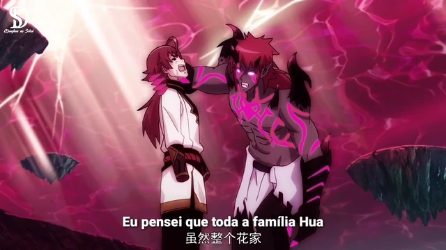 Episódio 20