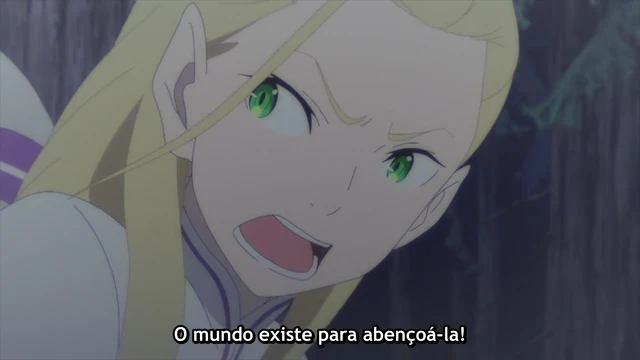 Episódio 05