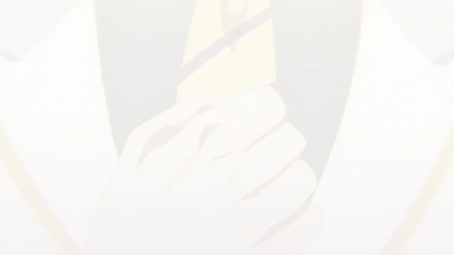 Episódio 05