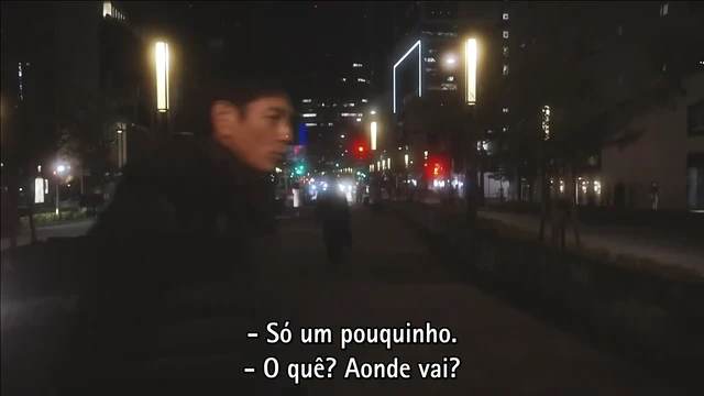 Episódio 03