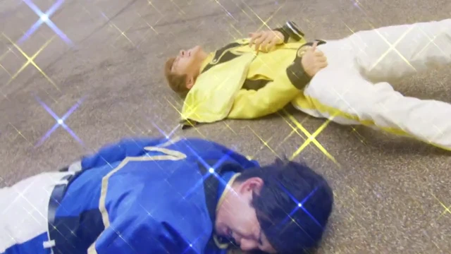 Episódio 41