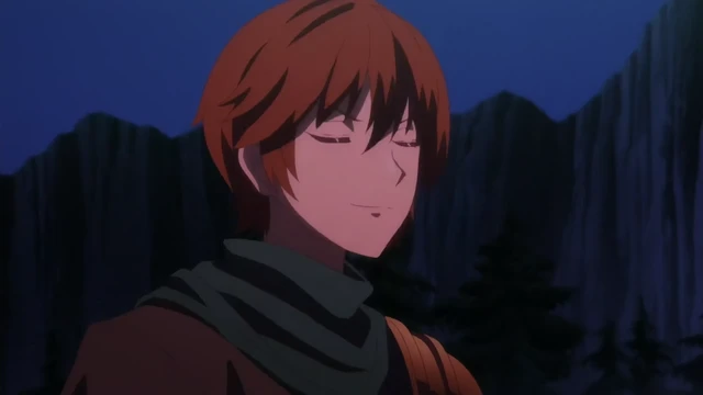 Episódio 04