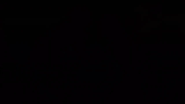Episódio 01