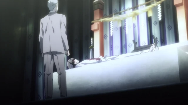 Episódio 04