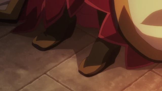 Episódio 05