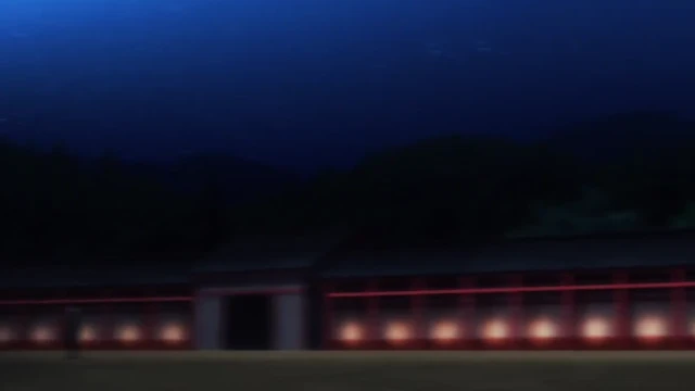 Episódio 06