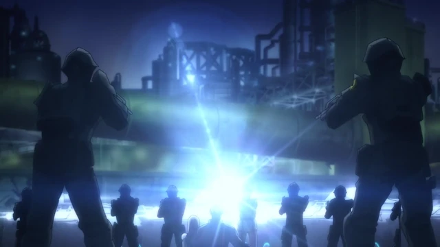 Episódio 07