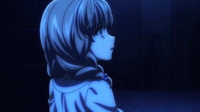 Episódio 08