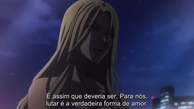 Episódio 09