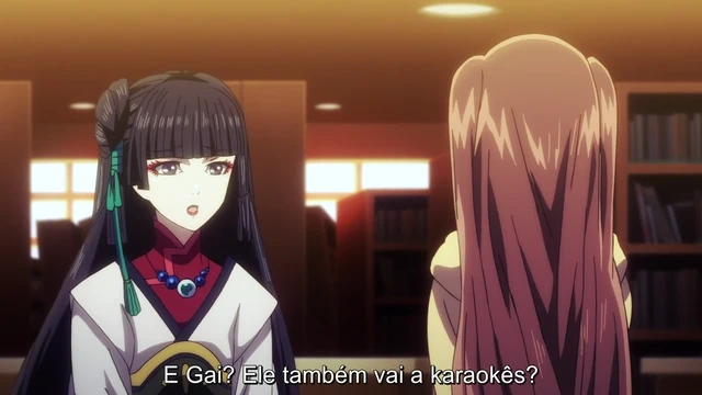Episódio 11