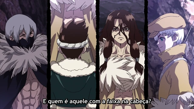 Episódio 04