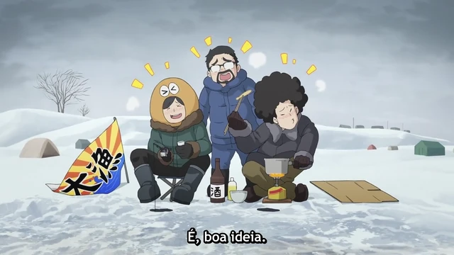Episódio 05