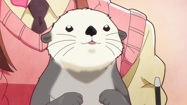 Episódio 05