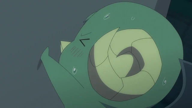 Episódio 07