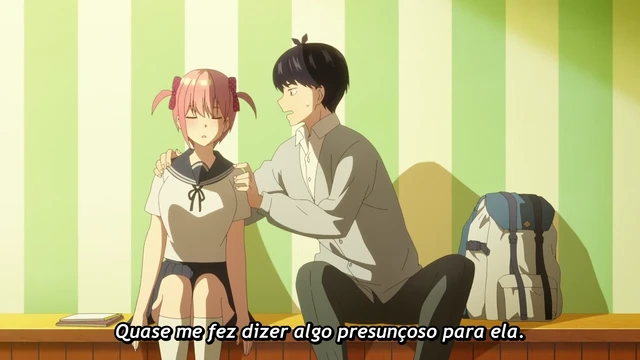 Episódio 05