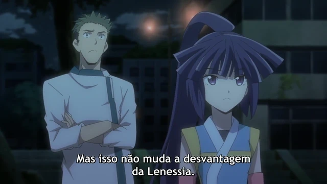 Episódio 04