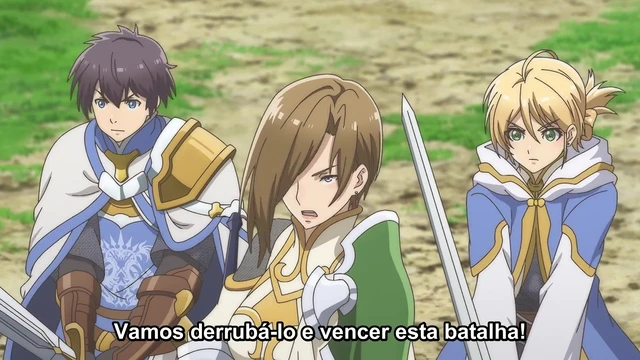 Episódio 05