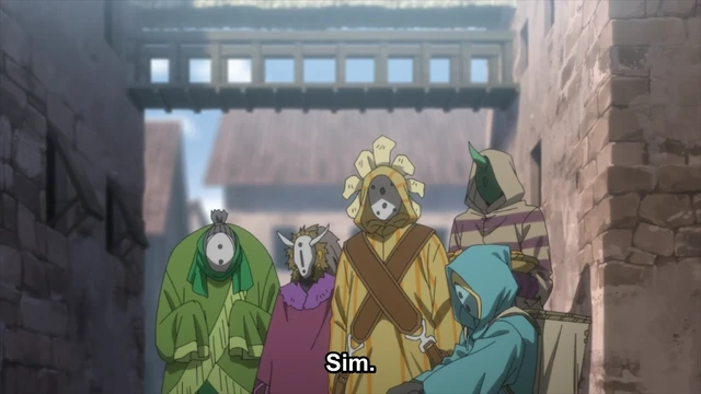 Episódio 05